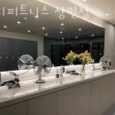 이지피트니스 상인점 이미지