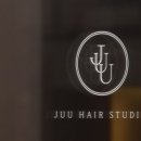 주헤어 네이버블로그