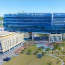 정형주치과의원 이미지