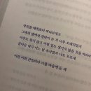 사이라 호프 커피 이미지