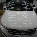 울산광택 이미지