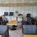 늘봄모텔 이미지