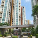 노원-월계-4223 이미지