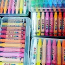 효재에너지 이미지