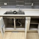 한진크리닝 이미지