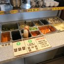 간큰갈비 이미지