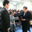 취암경로당 이미지