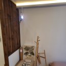 부산펜션 모가스테이 이미지