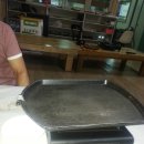 민자포차