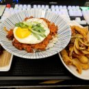 아이센스리그PC방 웨돔점 이미지