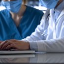 수면부상 이미지