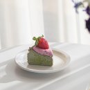 다정동_별찌뜰근린공원 이미지