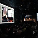 e-creative 이미지