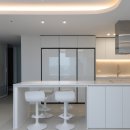 시흥6차푸르지오1단지 이미지