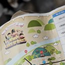 백제모텔 | 아이랑 무계획여행 3일차 : 부여여행, 2025 백제문화제, 백제RPG 참가