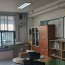 연신중학교 이미지