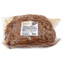 맛담은김밥 이미지