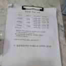 희쁨네일