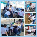 경남주유소 이미지