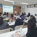구로구 을-200 서울신문