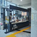 굿데이 남성중창단 이미지