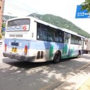 송도복음약국 이미지