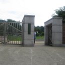 고대초교 이미지