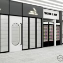 하늘다리 PC 이미지