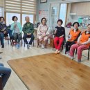 사기경로당 이미지