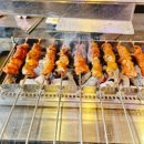 경기도 수원시 팔달구 덕영대로943번길 이미지