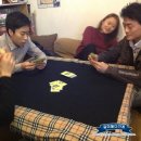 77보드게임방