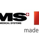 신당스카이정형외과의원 이미지