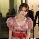 가림결혼정보 이미지