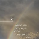 광교비즈니스센터 이미지