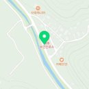 진안군세동보건진료소 이미지