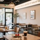 카페 엠365(cafe M365) | [카페 핫플] 경기도 안양시 카페 핫플 투어 가이드(2025년)