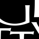 게티하우스 이미지