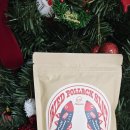 해솔협동조합 이미지