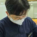 더엘치과의원 이미지