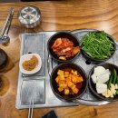 우리할매돼지국밥 이미지