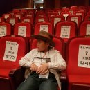 [공지] 신길캠퍼스잉글루 아이들의 변천사