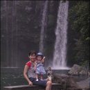 아이펜션 이미지