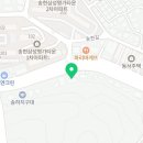 대일카써비스 이미지