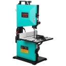 경북공구상사 이미지