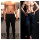 오빠네 헬스장 이미지