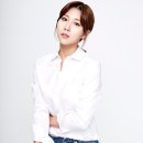 앤더슨미디어 이미지