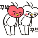 지에스25무역센터점 이미지