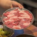 포항 북구 맛집 : 청년한판 재방문 후기