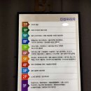 위너골프존 이미지