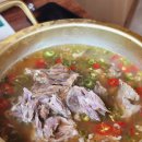 양지프린트 | 예술의전당 맛집 나나방콕 랭쌥부터 분짜까지 내돈내산 후기 +고야전시 후기 약간